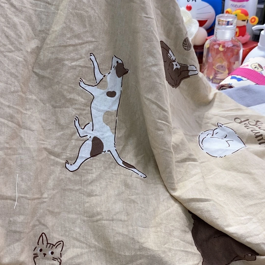 婷子瓷器好物推荐11158