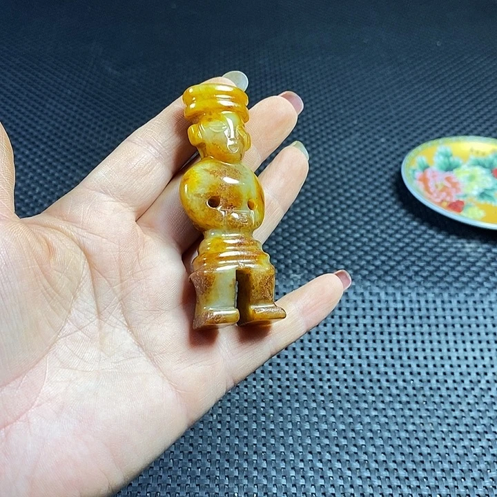 闪购链接一图一物