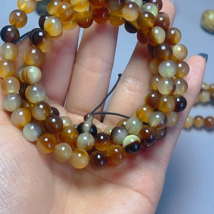 大果紫檀（缅甸花梨）