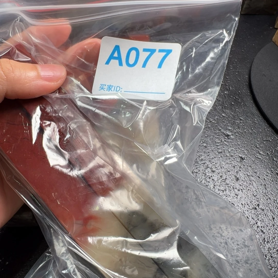晴***风印石老挝石老挝石