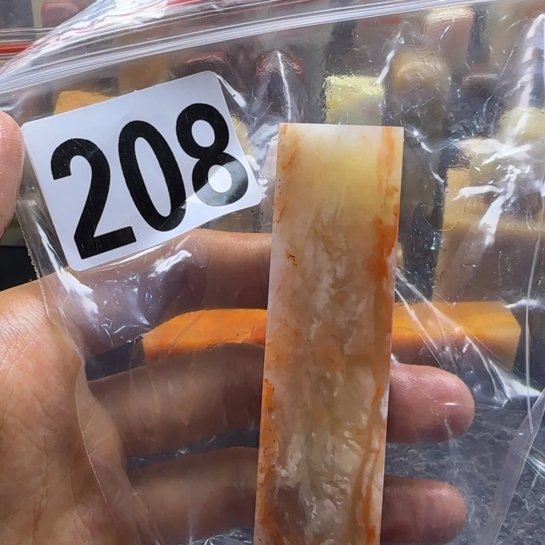 请***贱老挝石kkkkkkkkkkkkkm