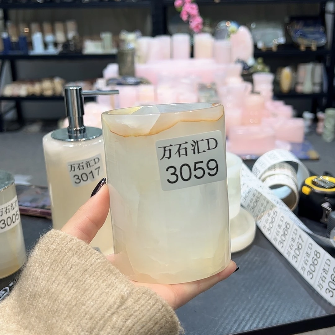 石材3059。。。。。。。。。