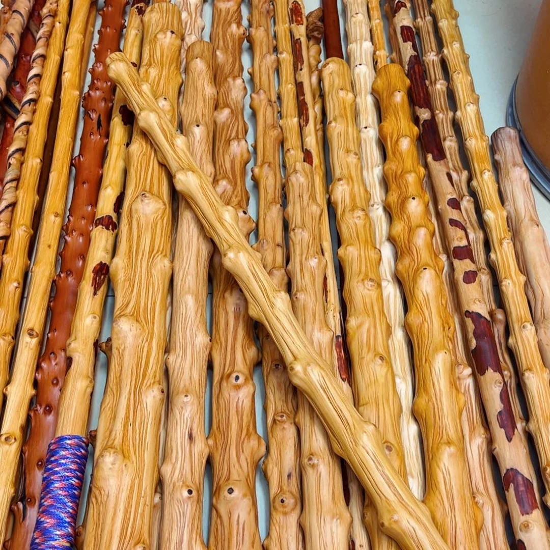 英***树云南南对接车载棍