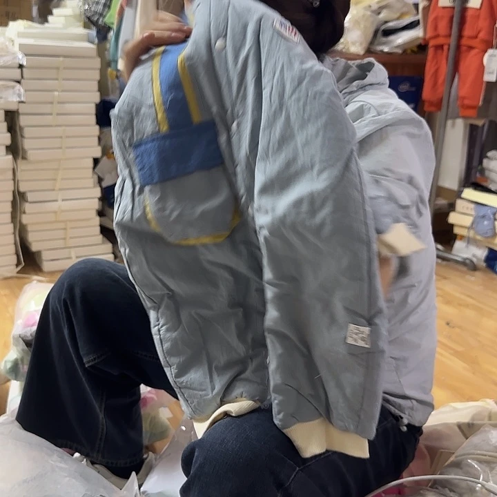 73尺码尺码尺码价格均可