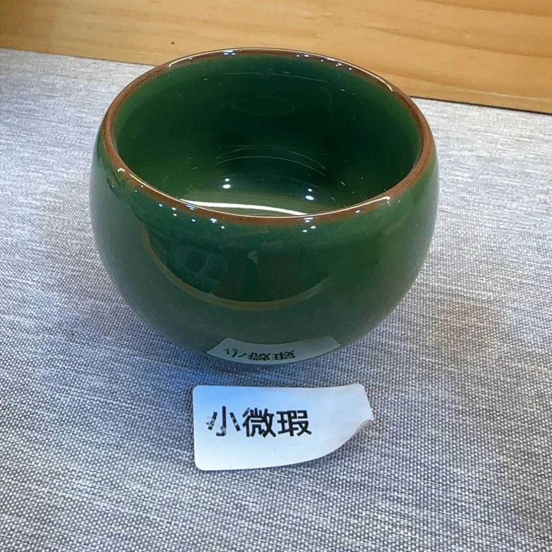 瓷片清仓处理！！！！！！