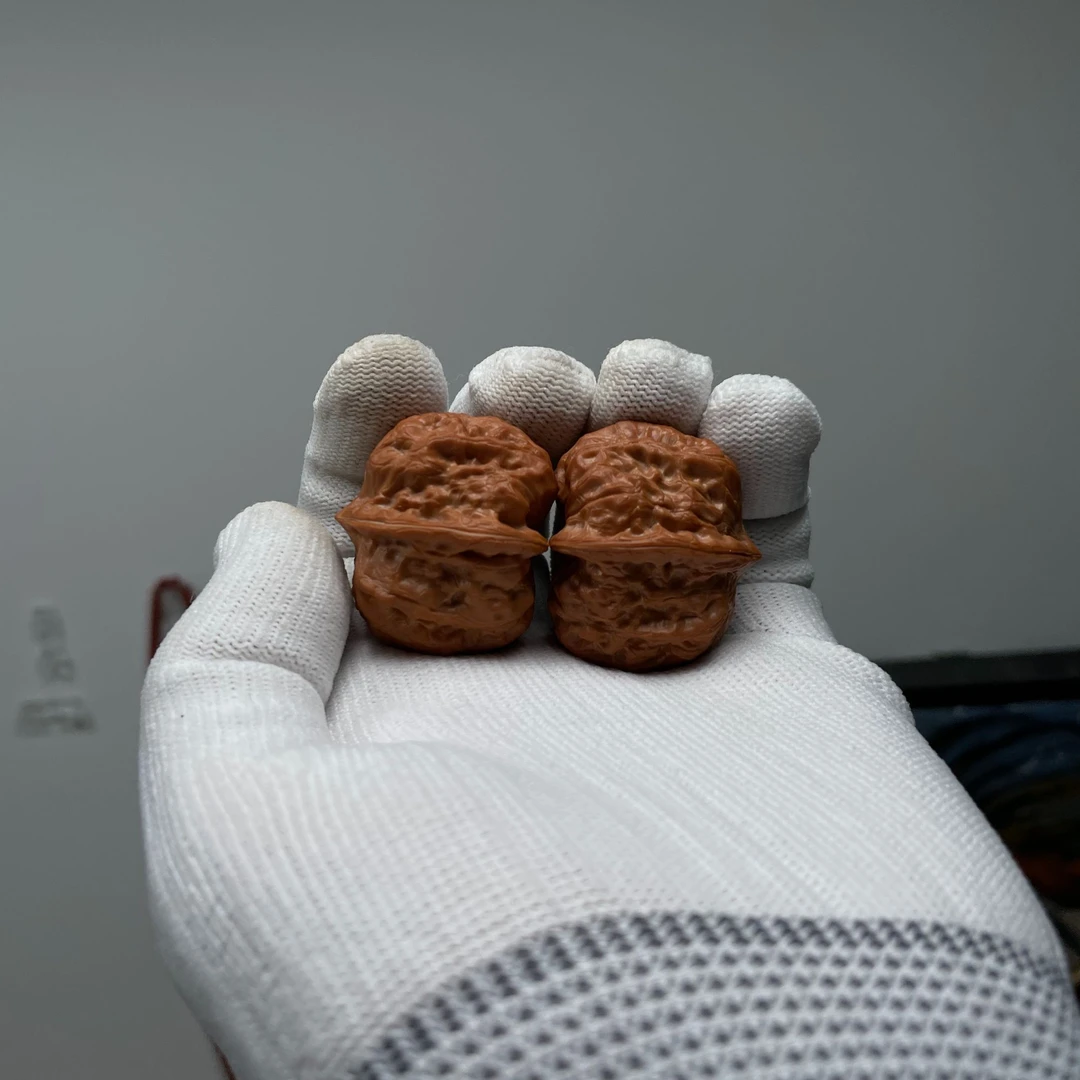 元宝元宝元宝元宝核桃