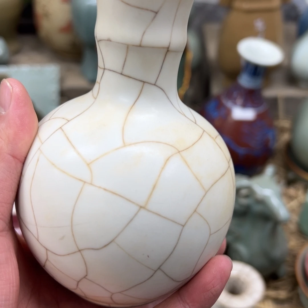 摆件陶瓷瓷瓷瓷瓷瓷瓷瓷