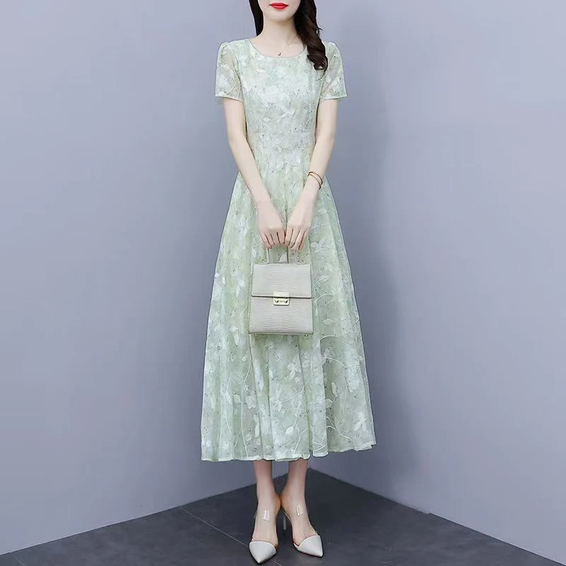 品牌女装（NO退NO换，默认微瑕）