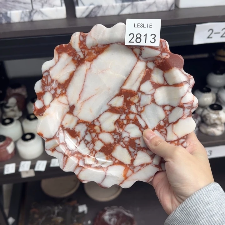 J2813！。。。。。。。。。。。。。。