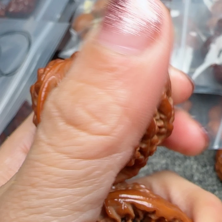 橄榄核手串橄榄橄榄橄榄核手串