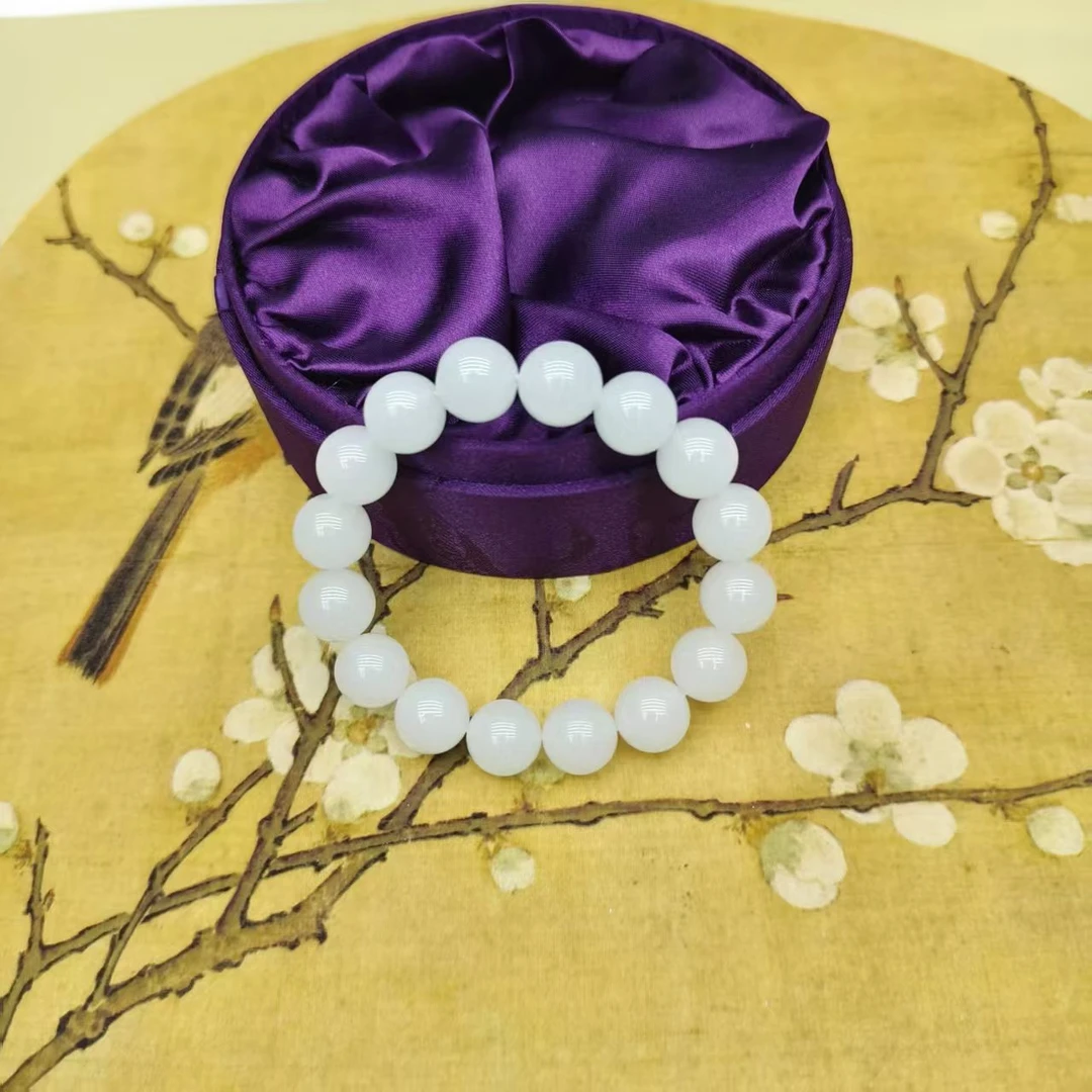 主播推荐高货手链 M829时尚精品手串