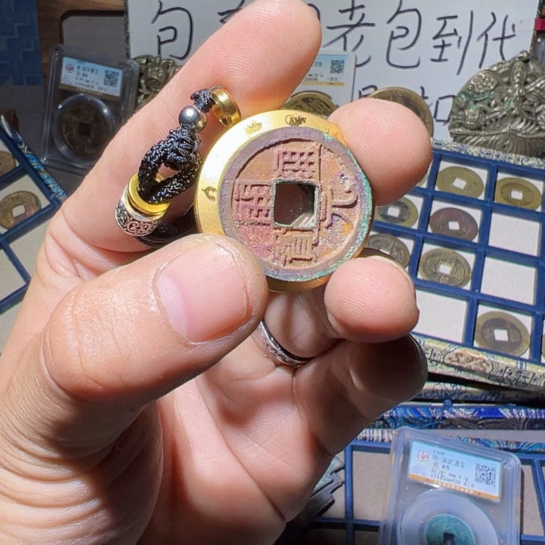 十***一定制手链私人链接绳子不发