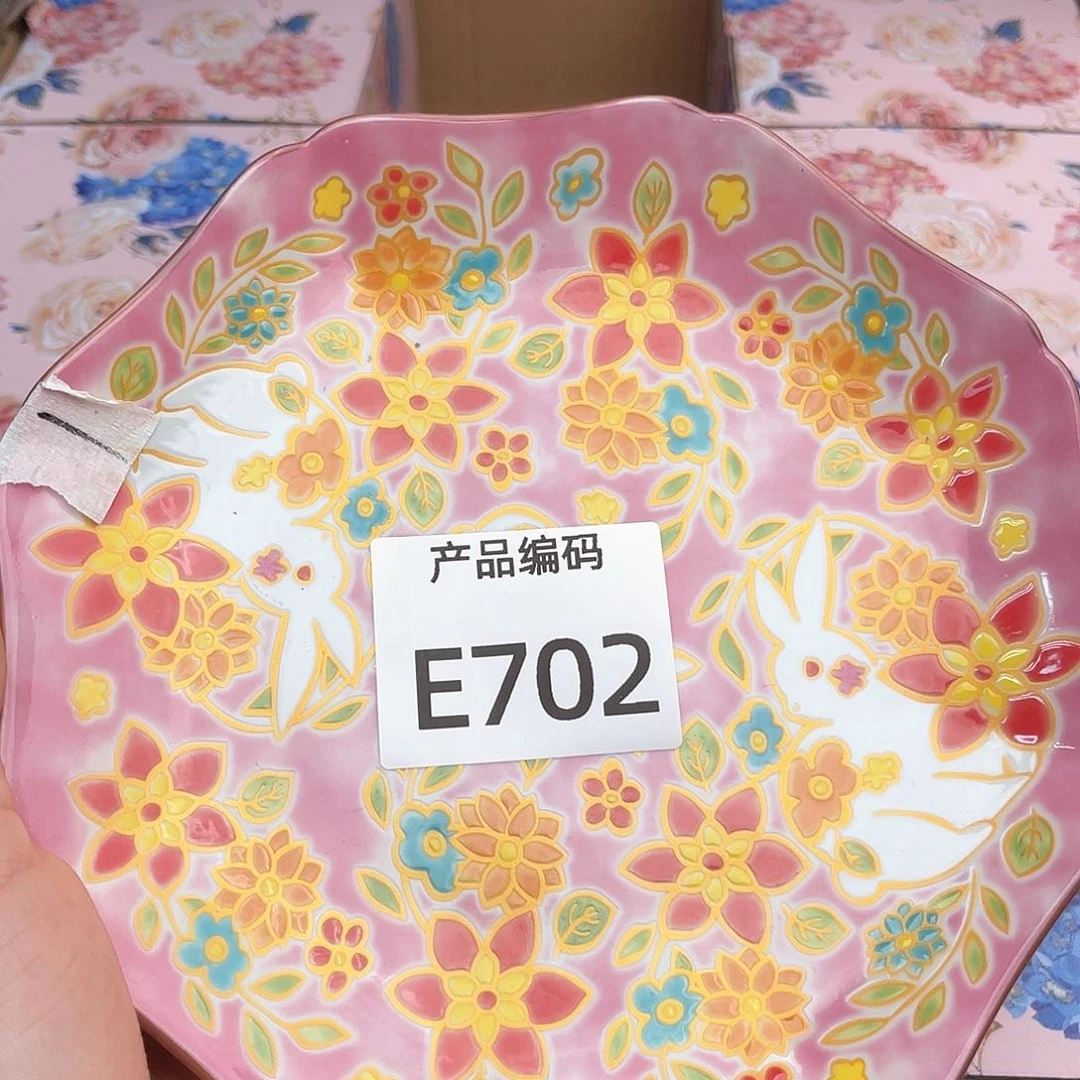 瓷片哦哦哦哦哦哦哦哦