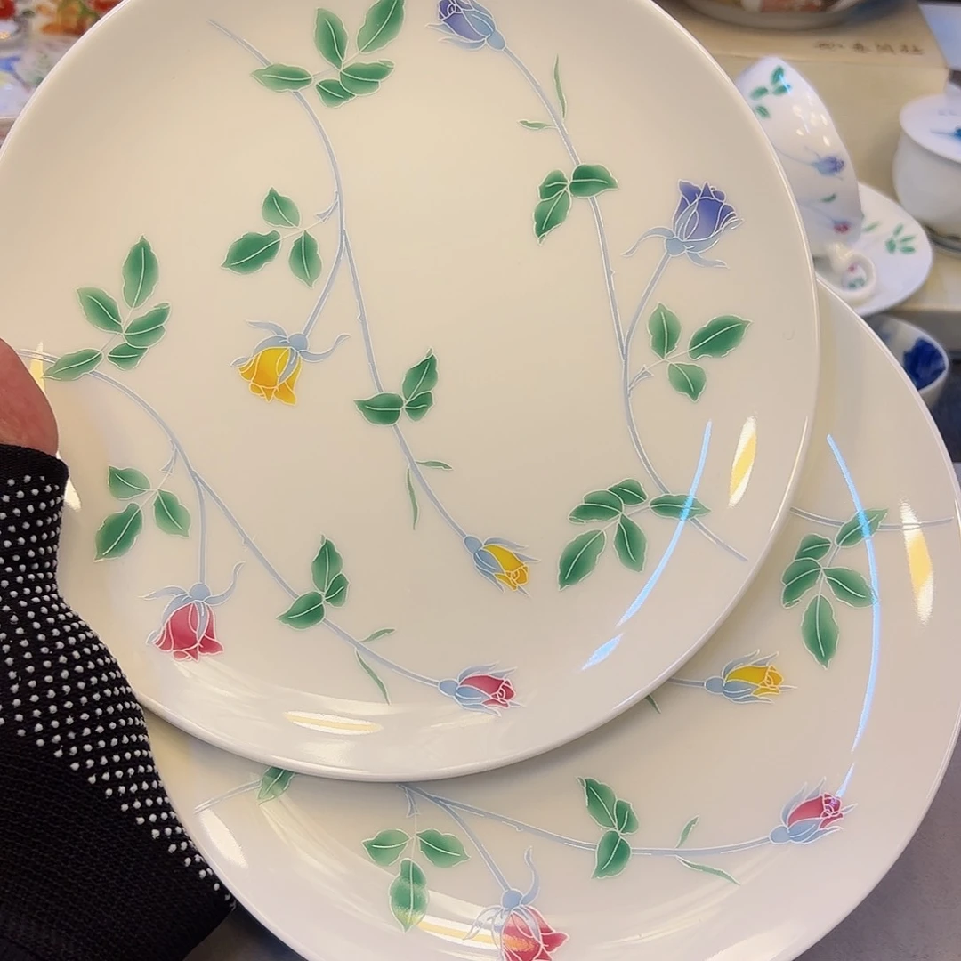 瓷器瓷器瓷器瓷器瓷器