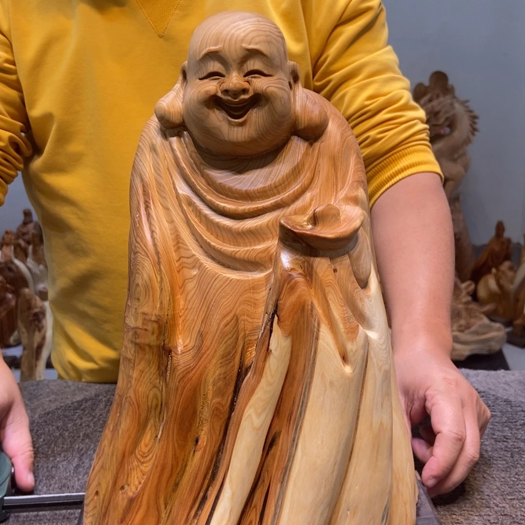 柏木（崖柏）进来点点关注哦