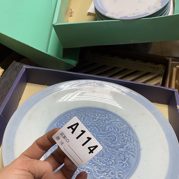 ?**?福利福利福利福利