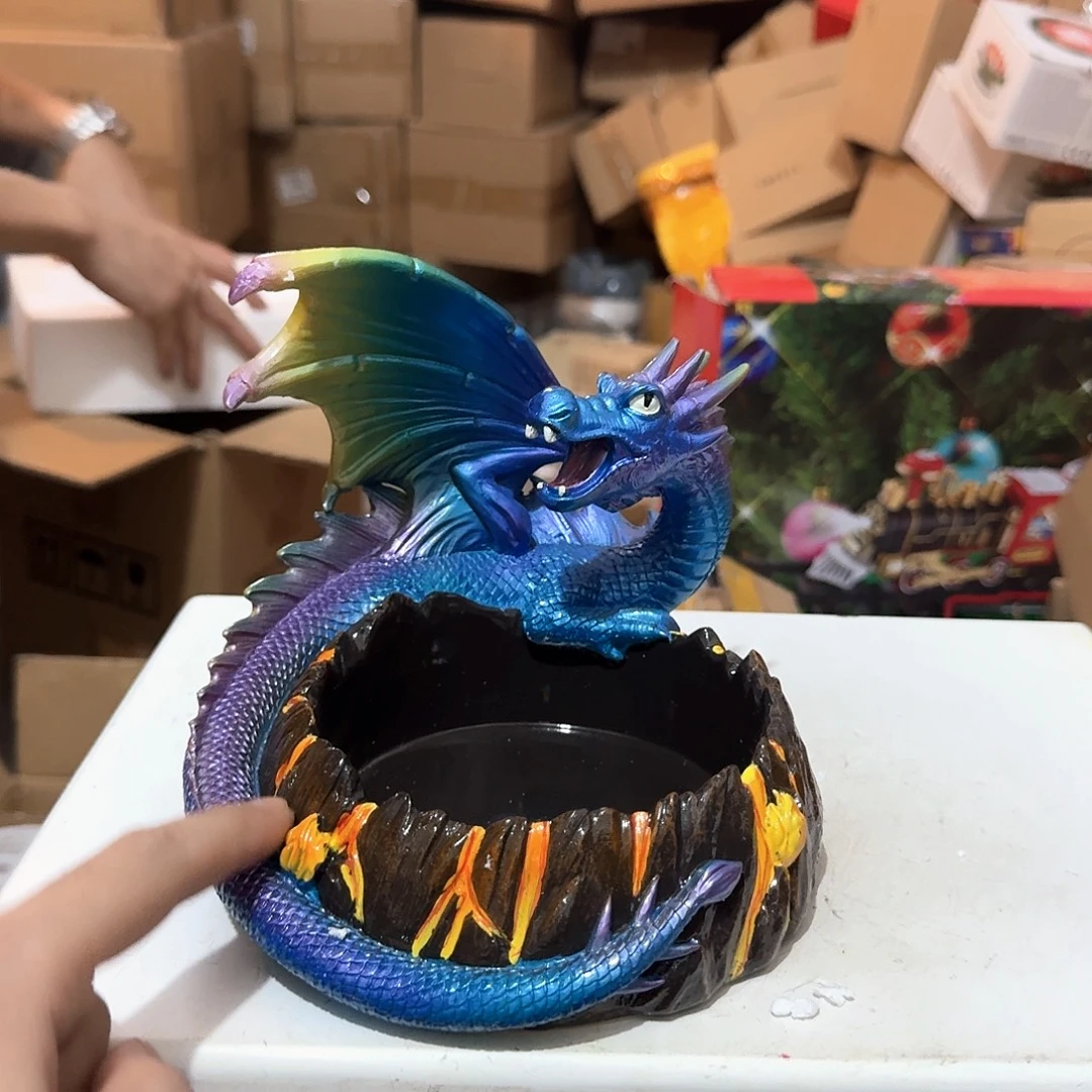 树脂材质盆盆罐罐68