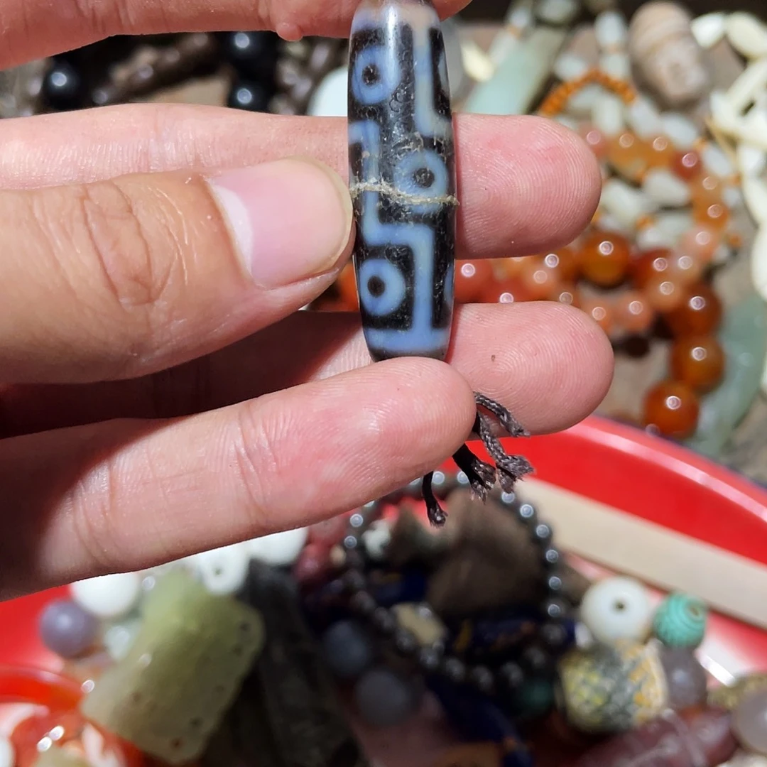 其它金属刘*远杂项摆件一物一拍