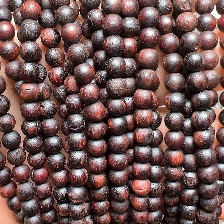 藤类降真香0.6/108圆柱软油满油虫漏微瑕疵