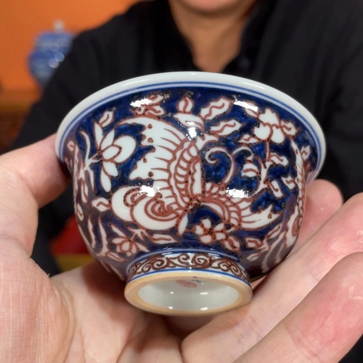 福利来啦，福利来啦