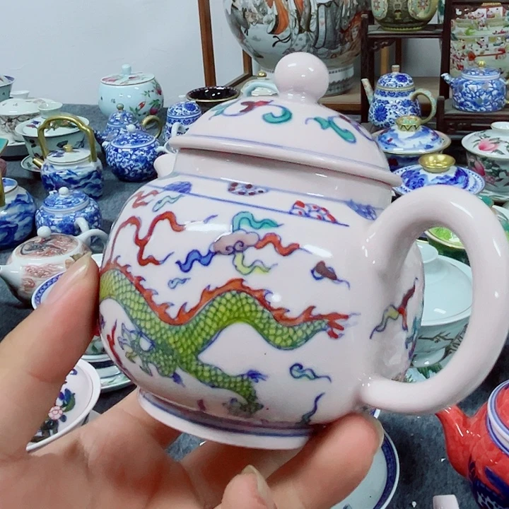 景德镇陶瓷研究所