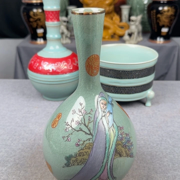 瓷片瓷器瓷器瓷器瓷器