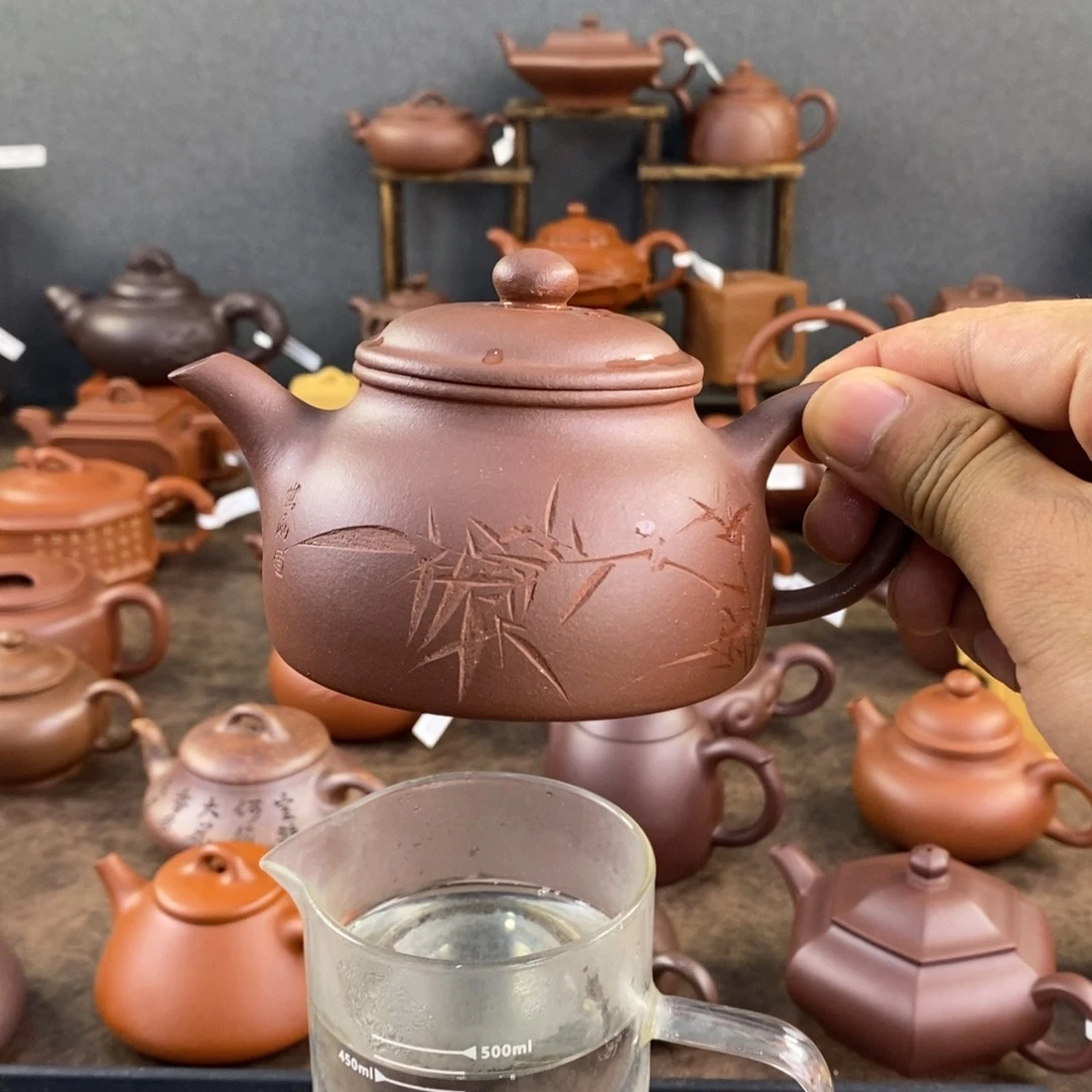 茶壶紫砂2588996666499999994