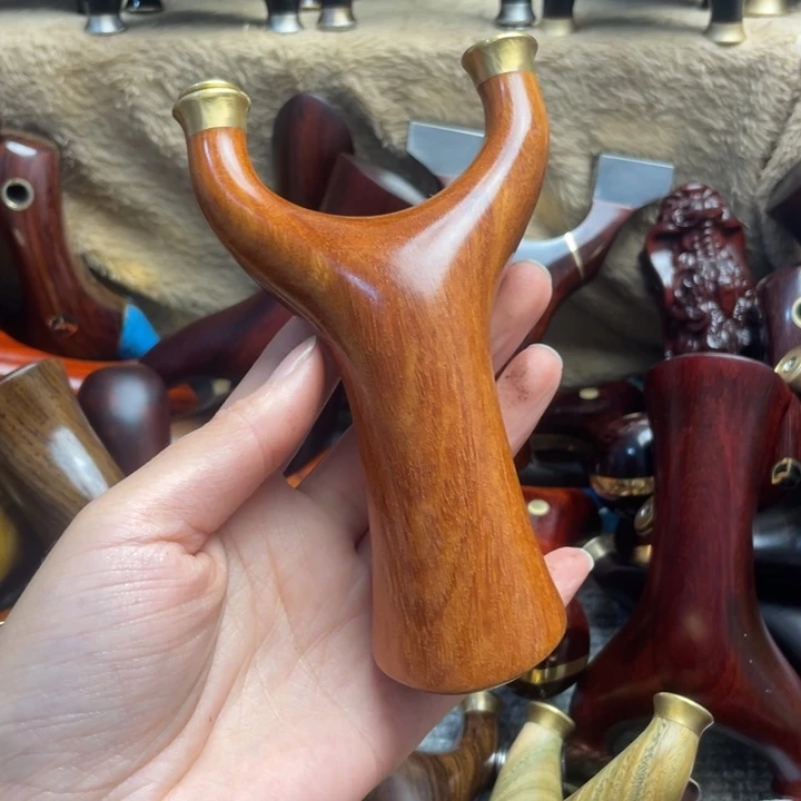 大果紫檀（缅甸花梨）198