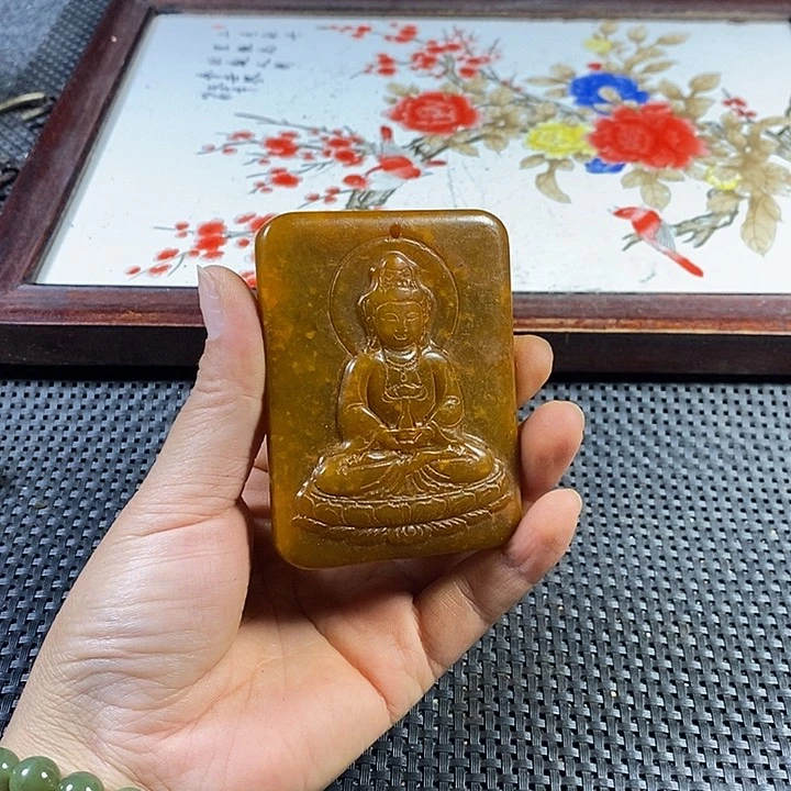 闪购链接一图一物