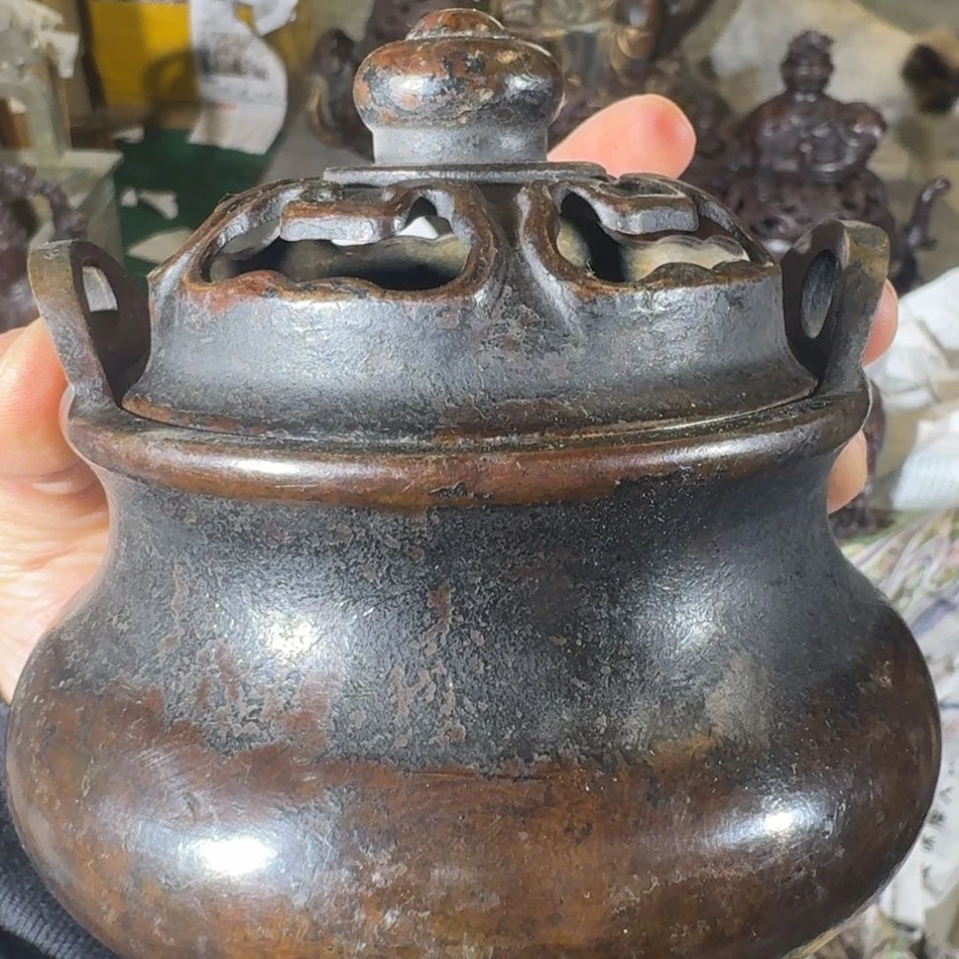 摆件潘****铜铜铜铜铜铜铜铜铜铜