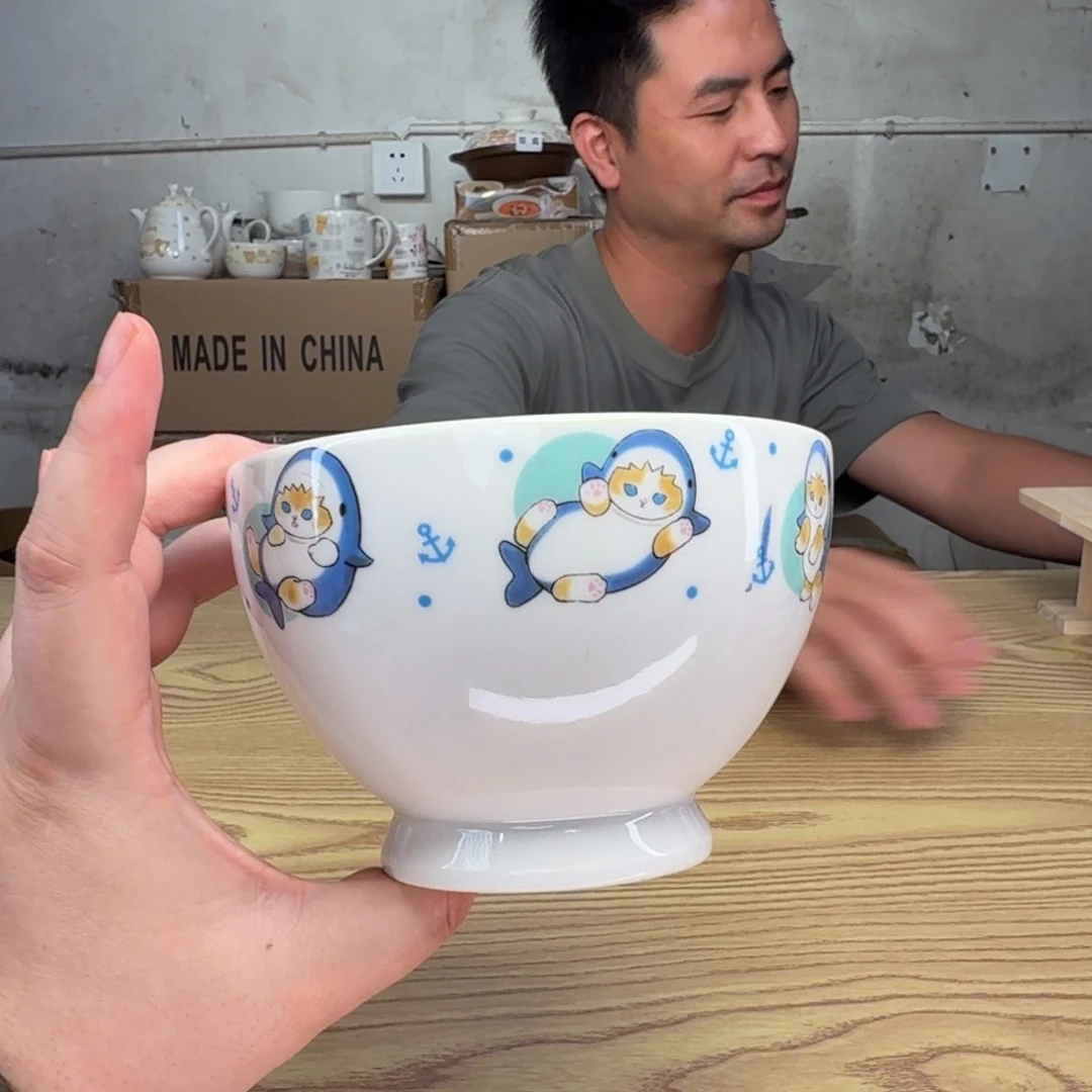 瓷片这个世界都是微瑕