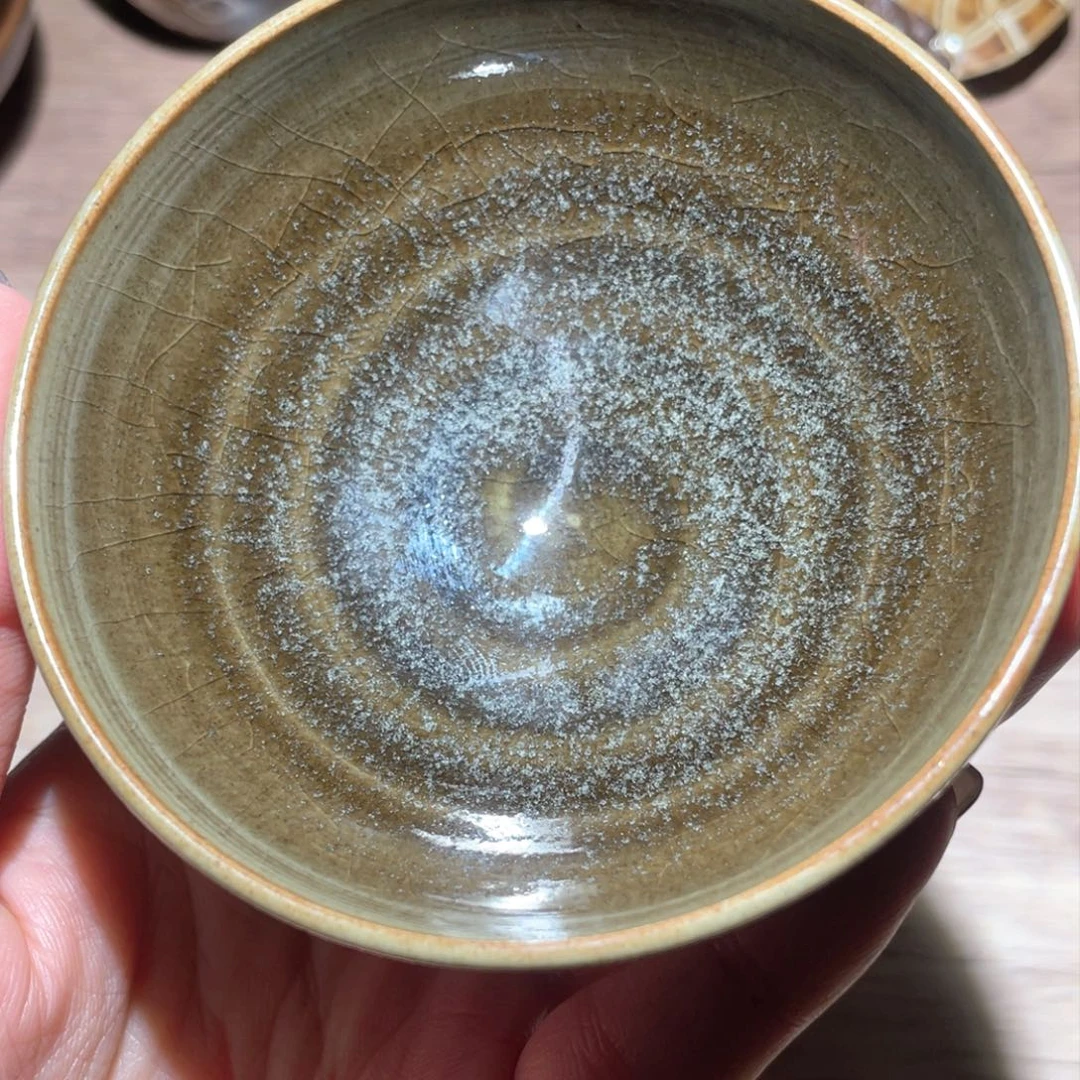 茶盏45898788996578888