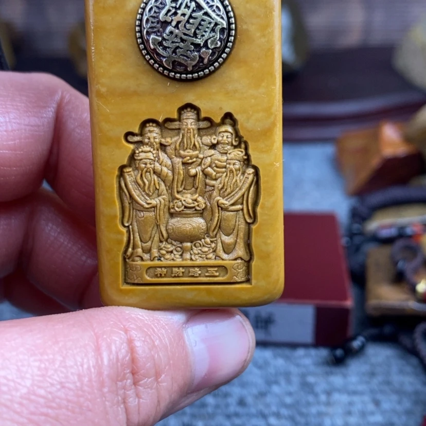 【闪购商品】原石雕刻