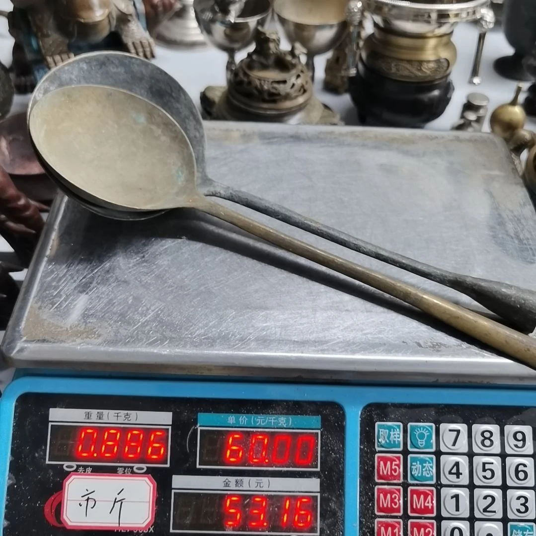 云**心铜器老物件8888888888