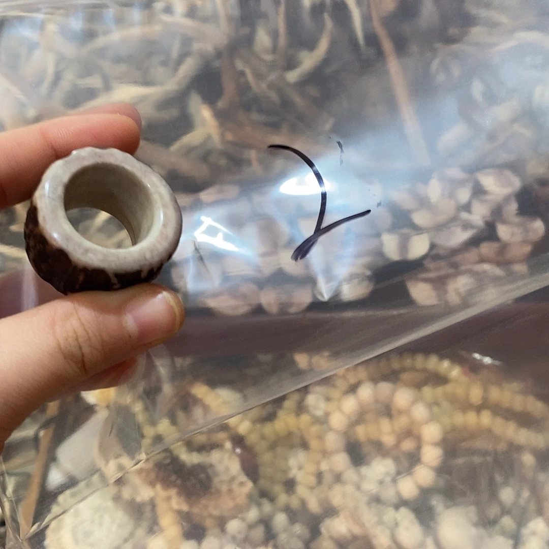 @***哥非金属鹿角鹿角鹿角