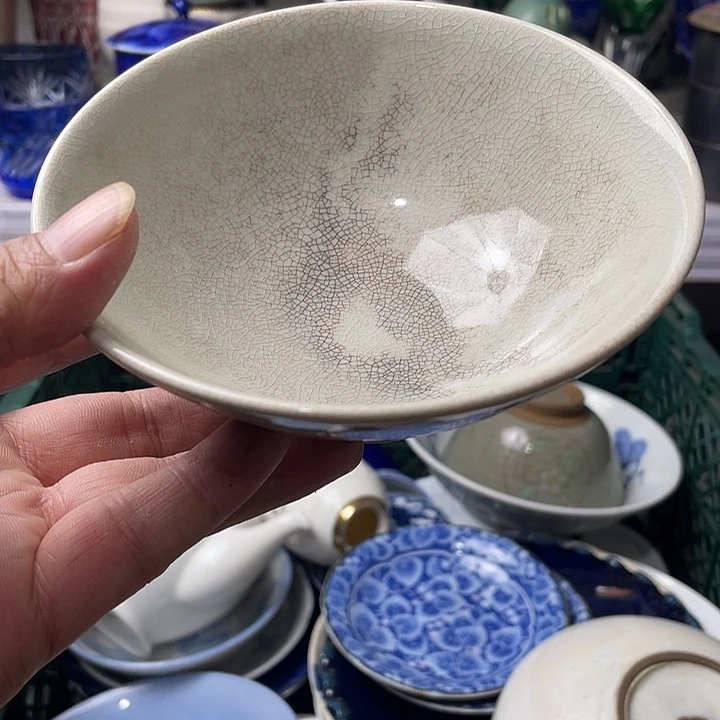 水滴瓷器水滴瓷器