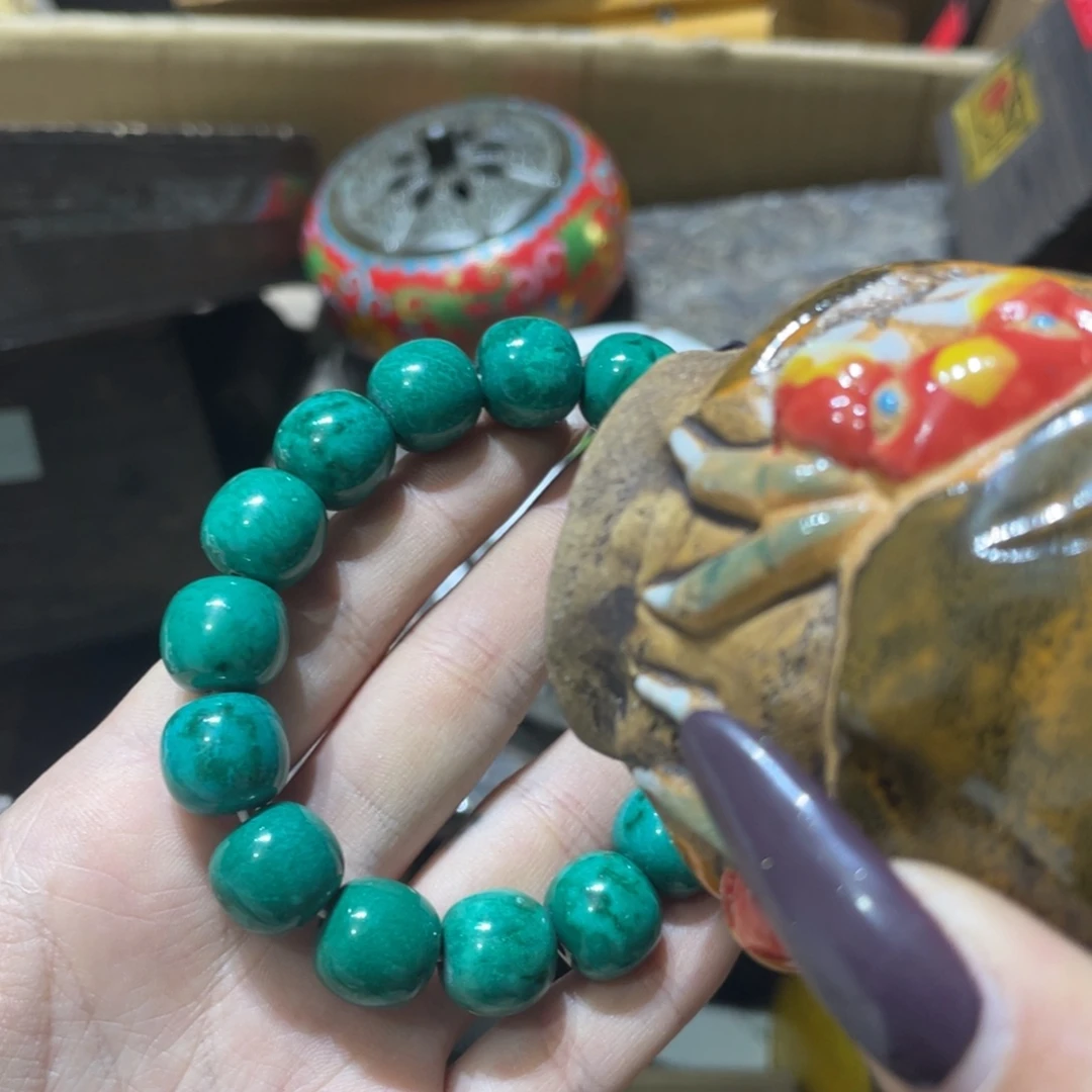 紫砂茶杯我想我的