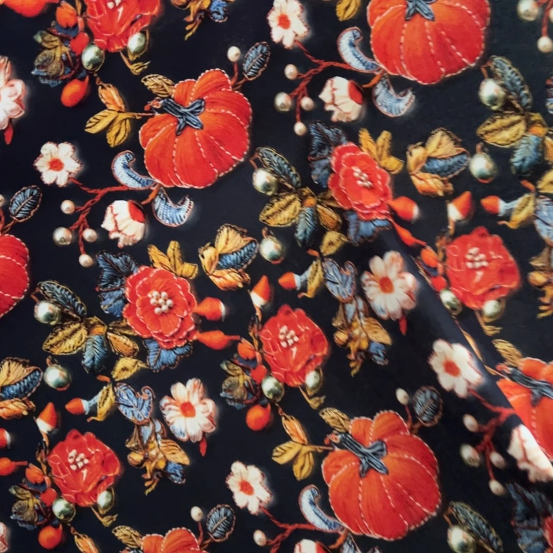 棉一米价纯棉平布1.1宽36