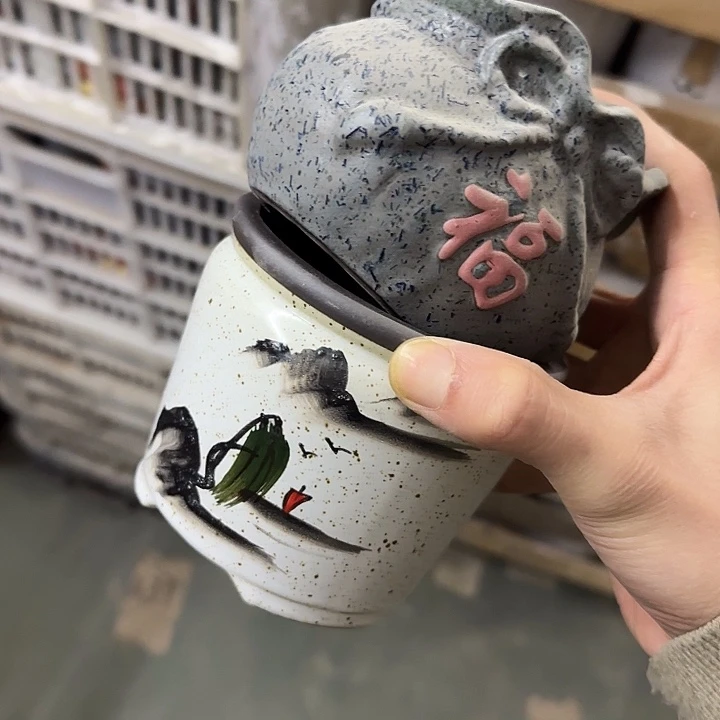 ：2个处理：满15元发