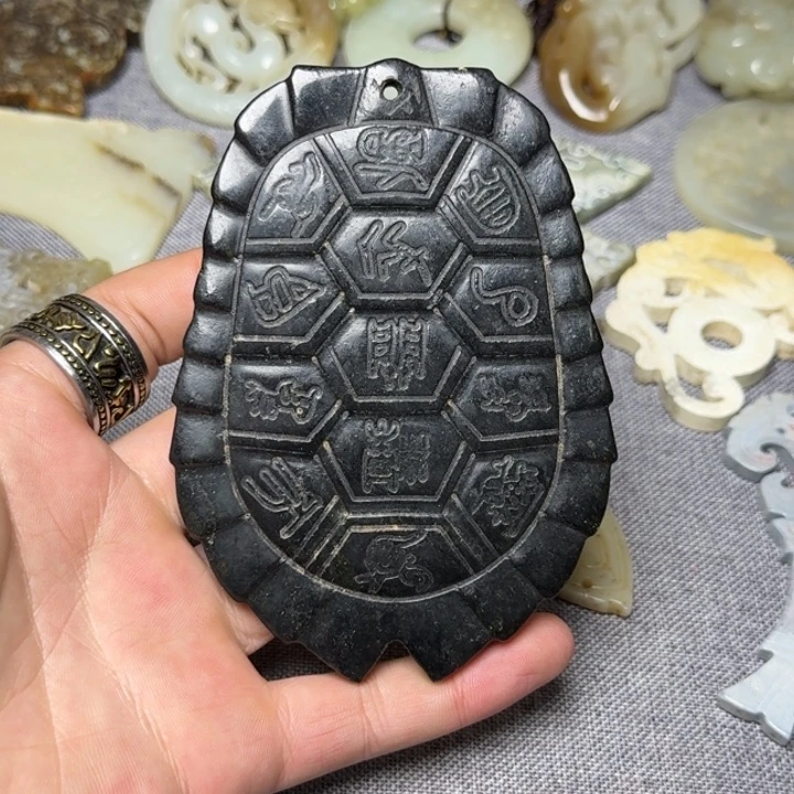 直播放漏专属链接