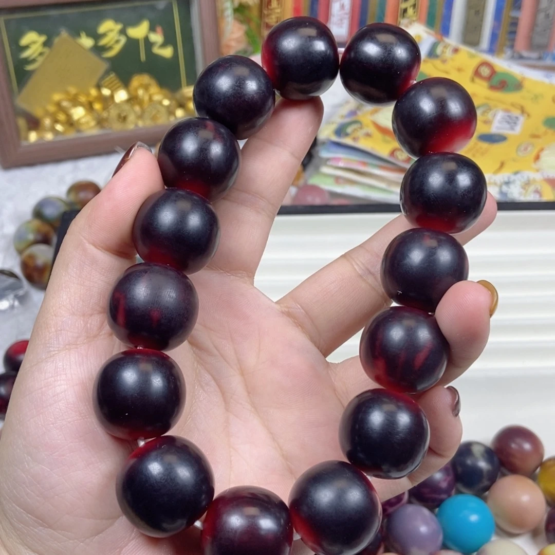 菩提根/象牙果手串卡23 全品 不退换