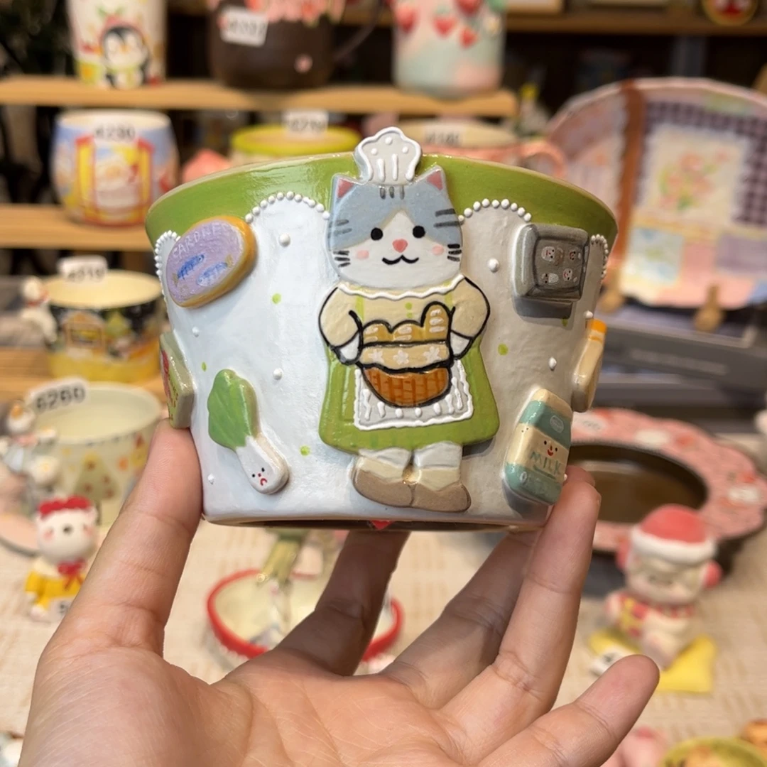 瓷片412哈哈哈哈哈哈哈哈哈