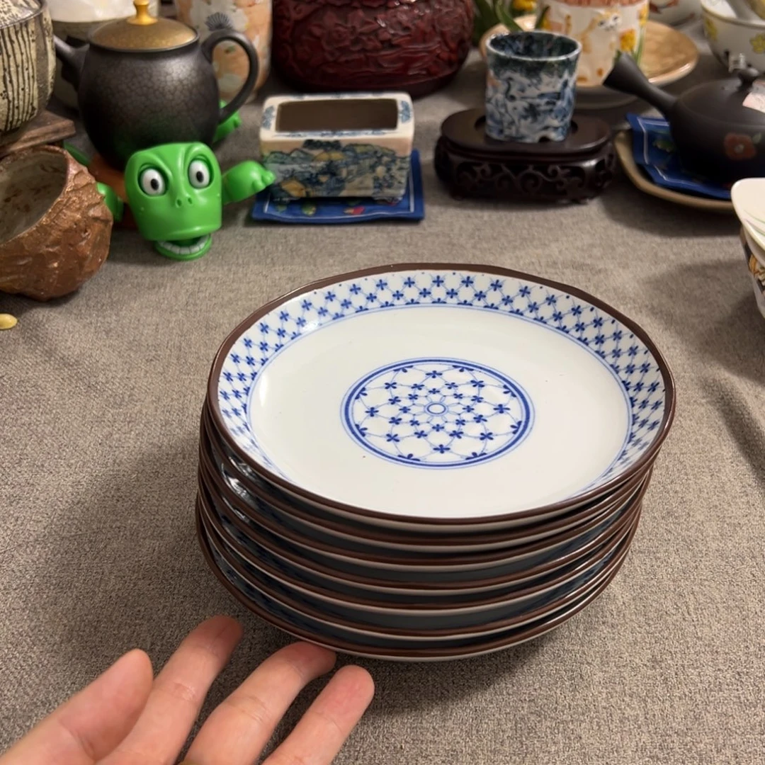 陶瓷艺术的发展与