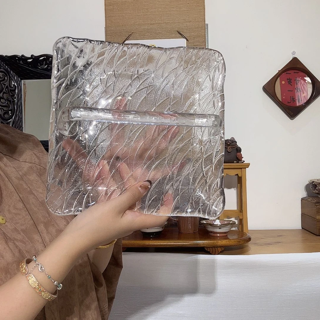 瓷片亮亮亮亮亮亮亮亮亮亮亮亮了