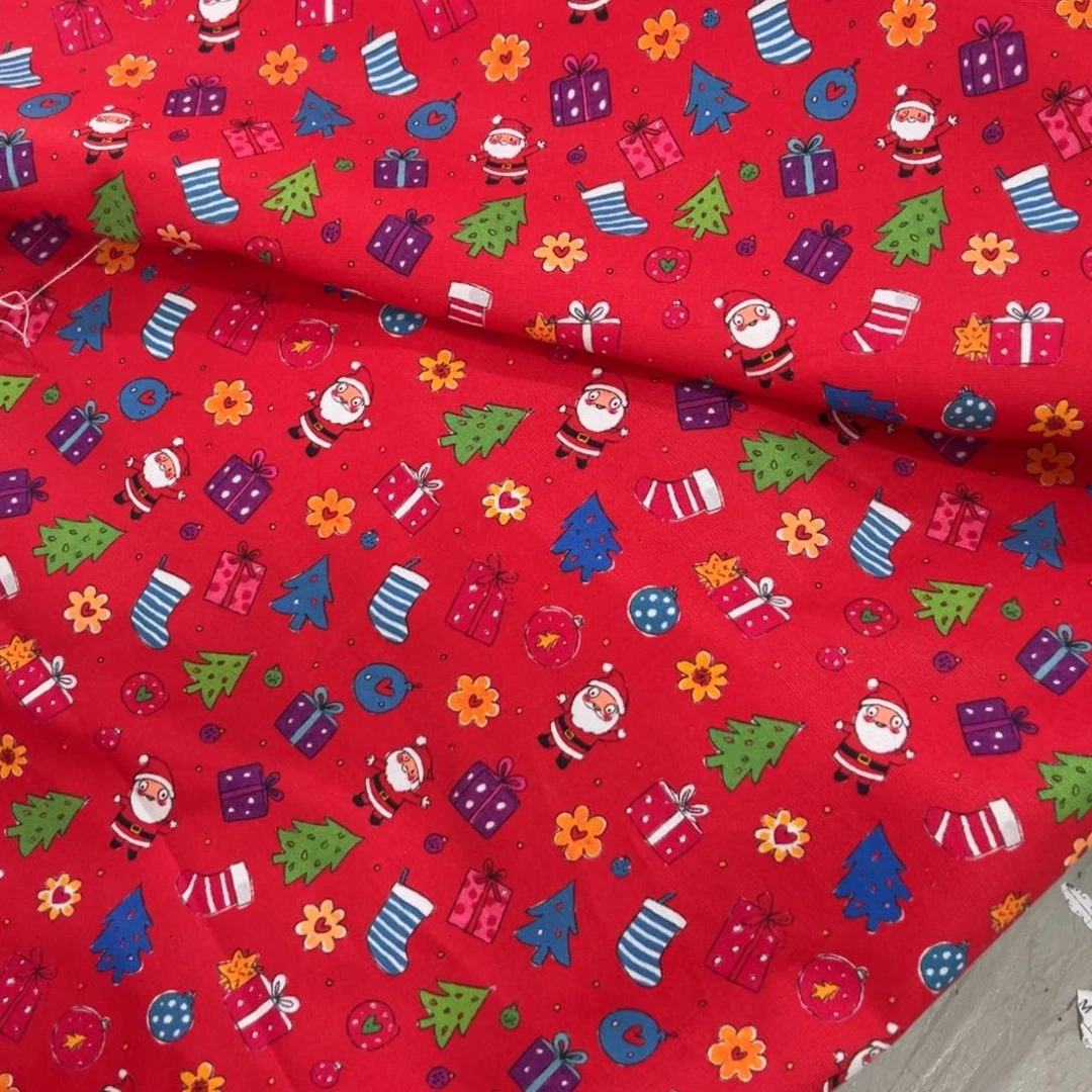 棉一米价纯棉8安帆布1.5宽果子c