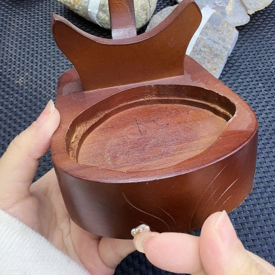 水晶大型摆件（非配饰）未镶嵌5*1