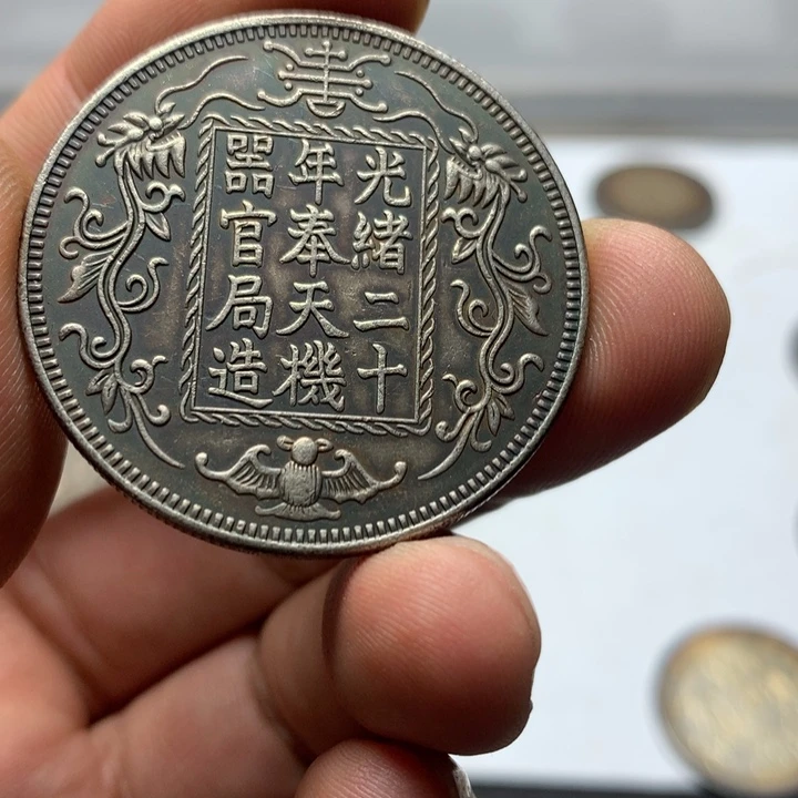 陶直接去拍智利耳机塞