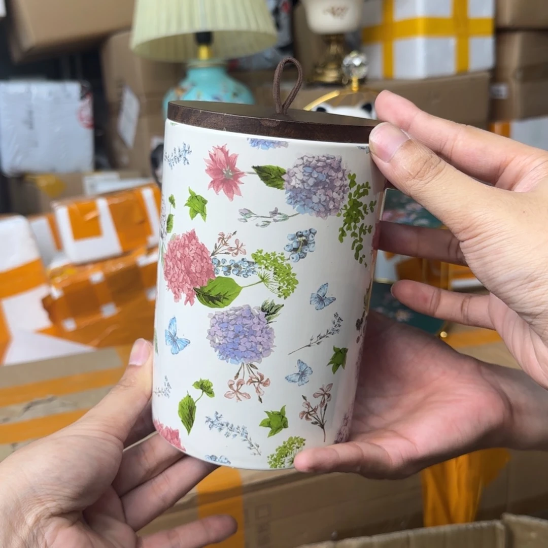 瓷片样品样品样品