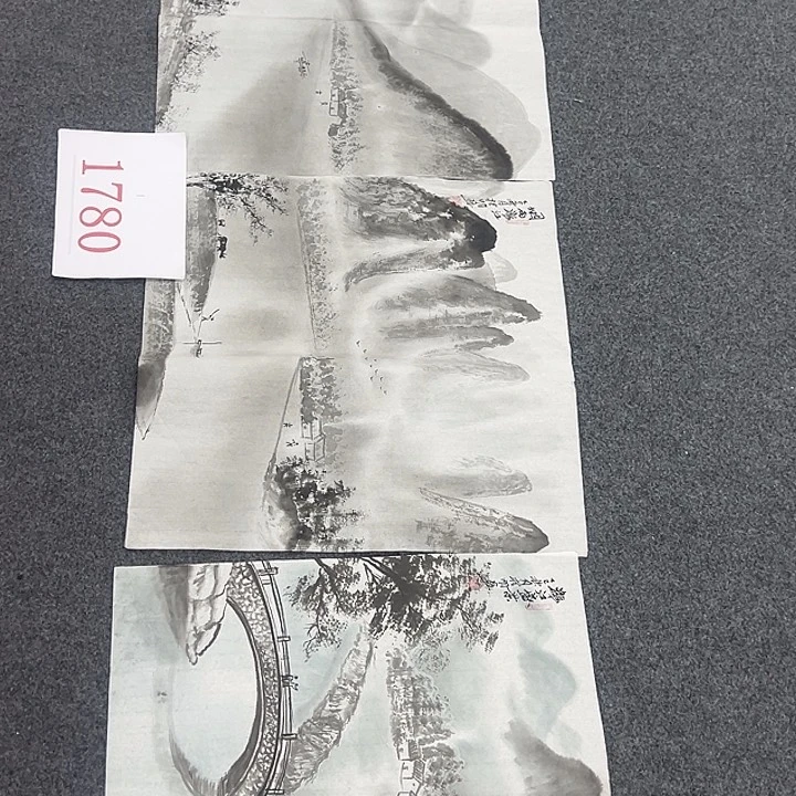 竖款喜欢看看看，惊喜连连