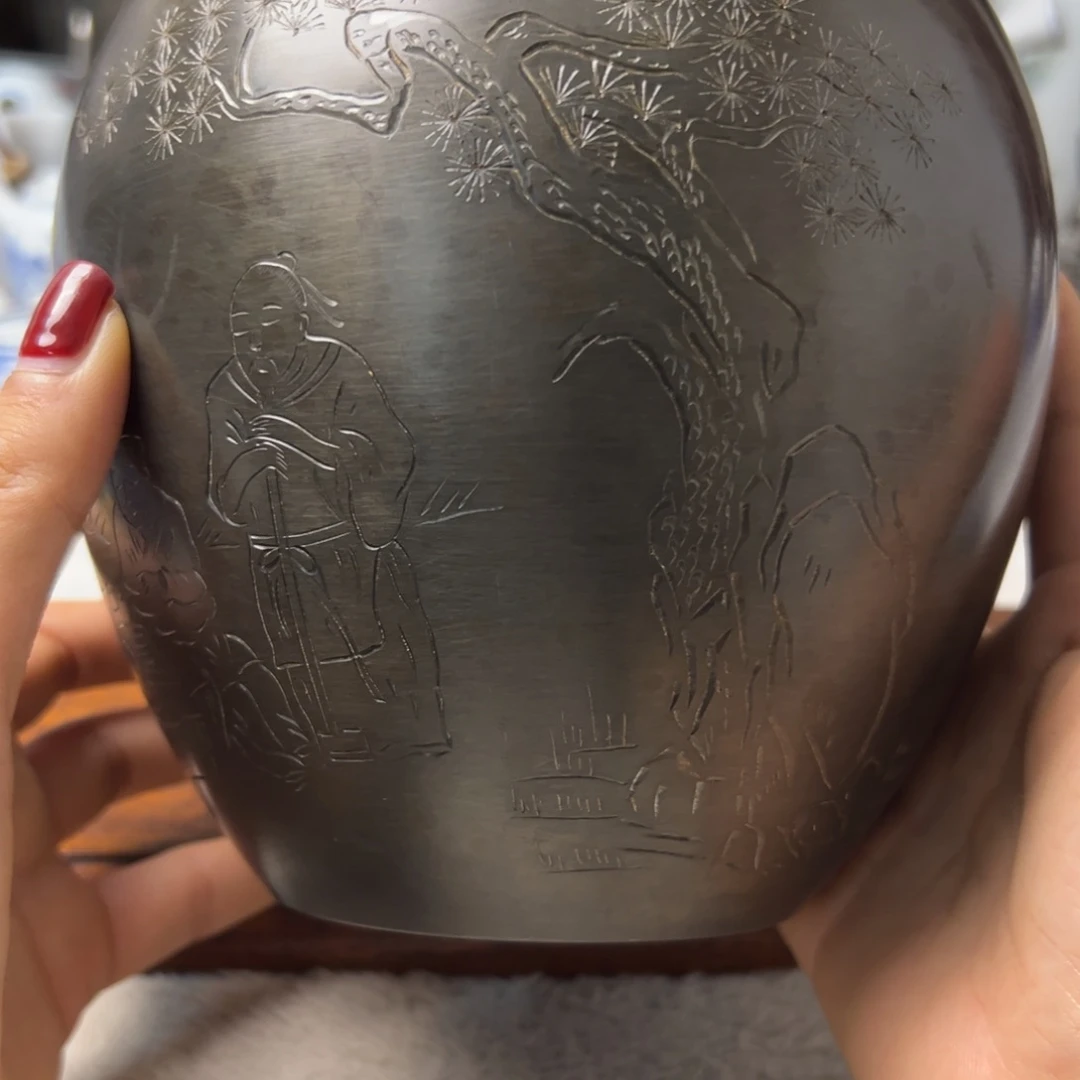 用****1啊啊啊啊啊啊啊啊啊啊啊